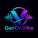 GetOnVibe